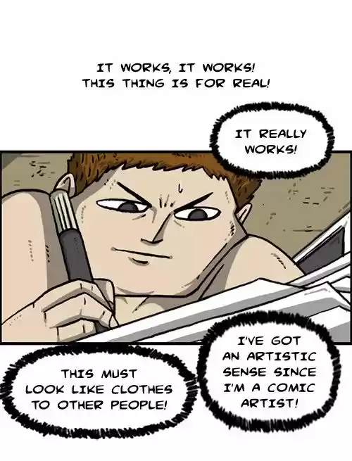 The Sound of Your Heart 347