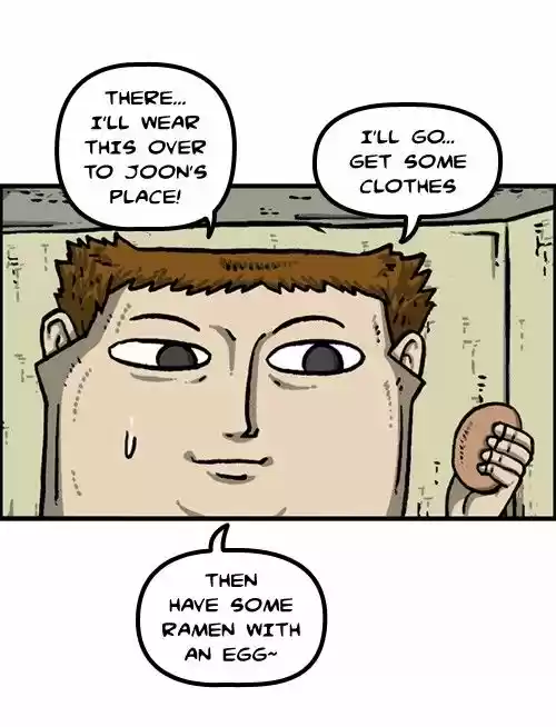 The Sound of Your Heart 347