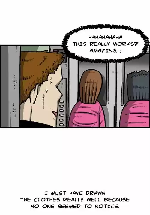 The Sound of Your Heart 347