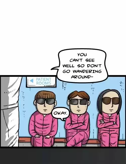 The Sound of Your Heart 347