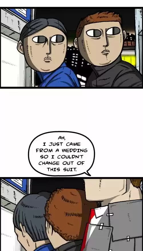 The Sound of Your Heart 347