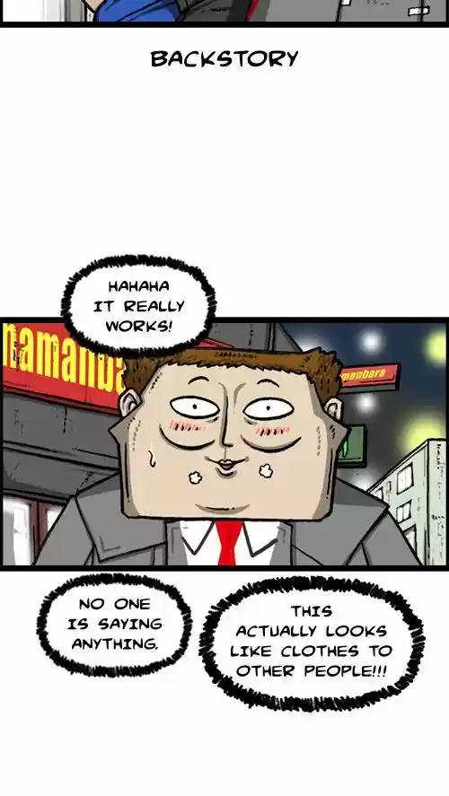 The Sound of Your Heart 347