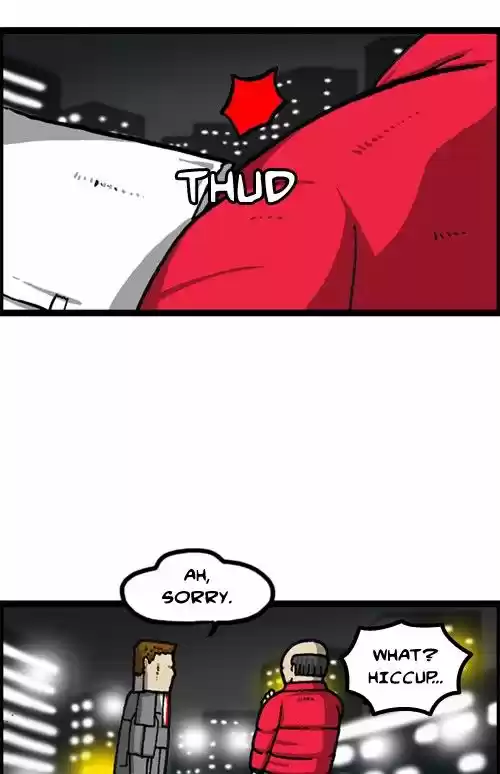 The Sound of Your Heart 347