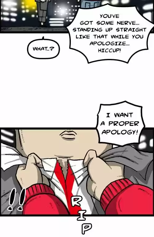 The Sound of Your Heart 347