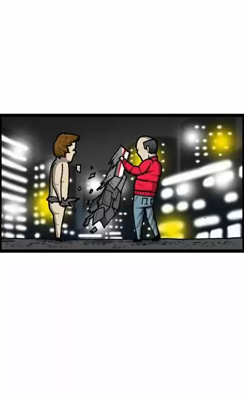 The Sound of Your Heart 347