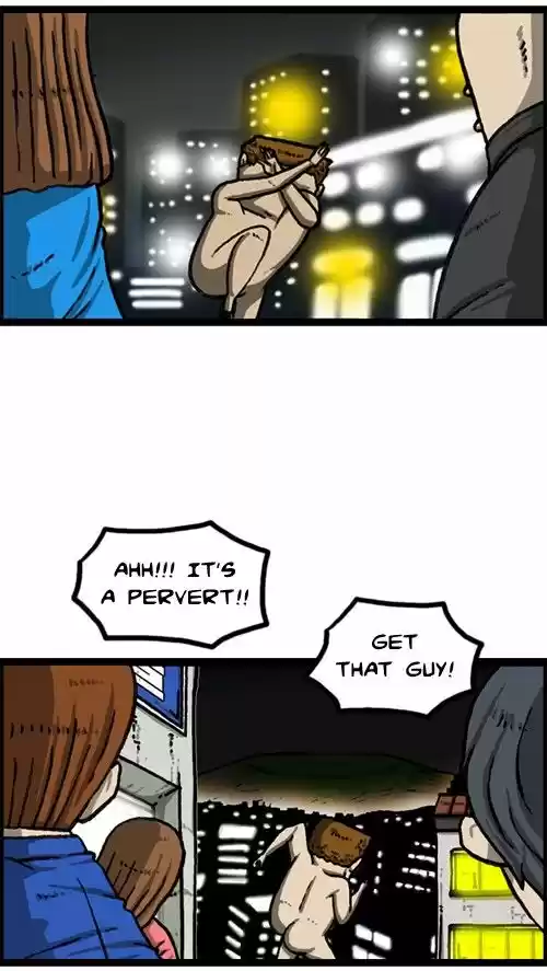 The Sound of Your Heart 347