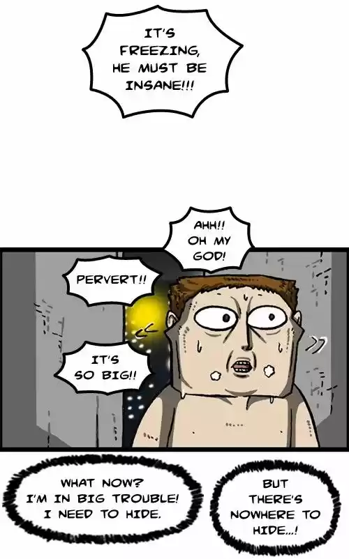 The Sound of Your Heart 347