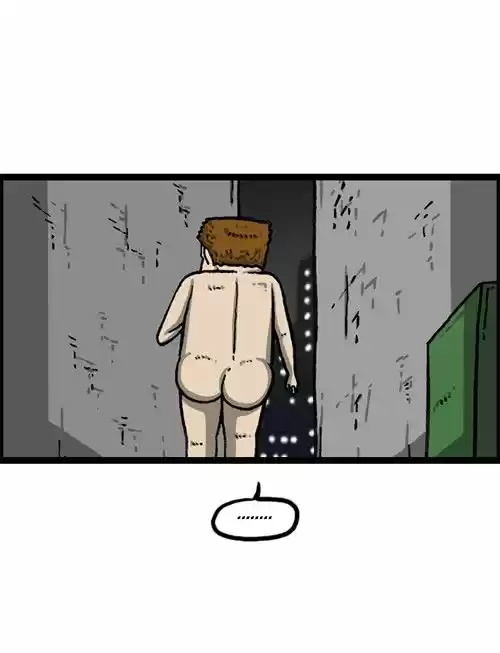 The Sound of Your Heart 347