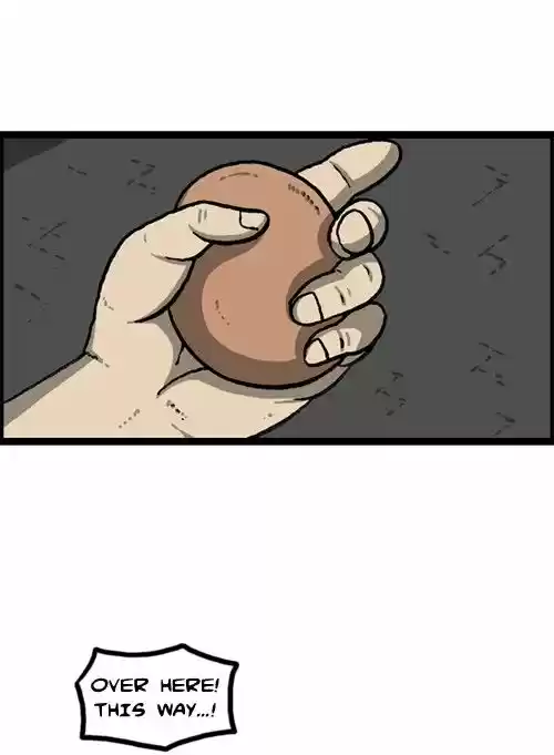 The Sound of Your Heart 347