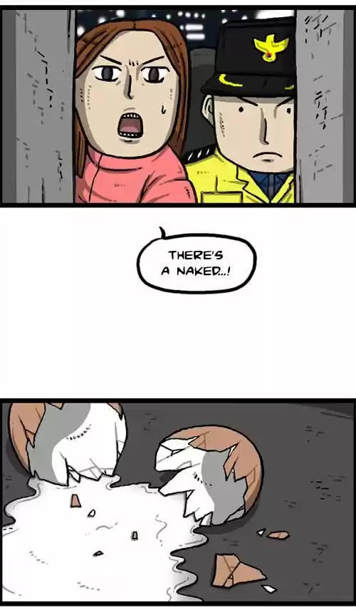 The Sound of Your Heart 347