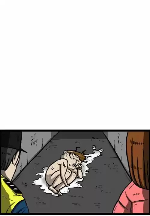 The Sound of Your Heart 347