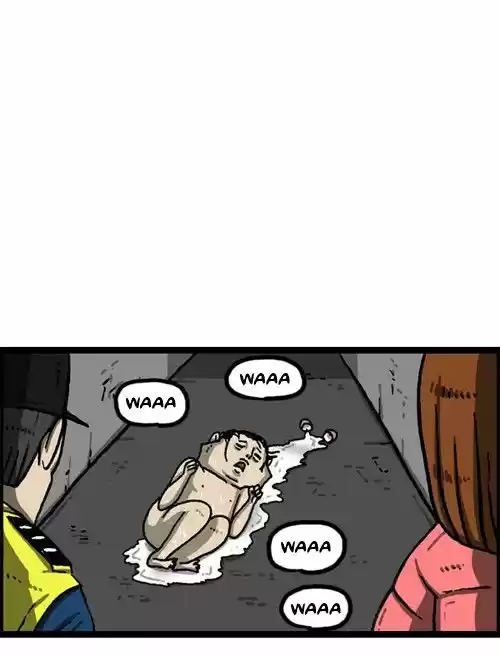 The Sound of Your Heart 347