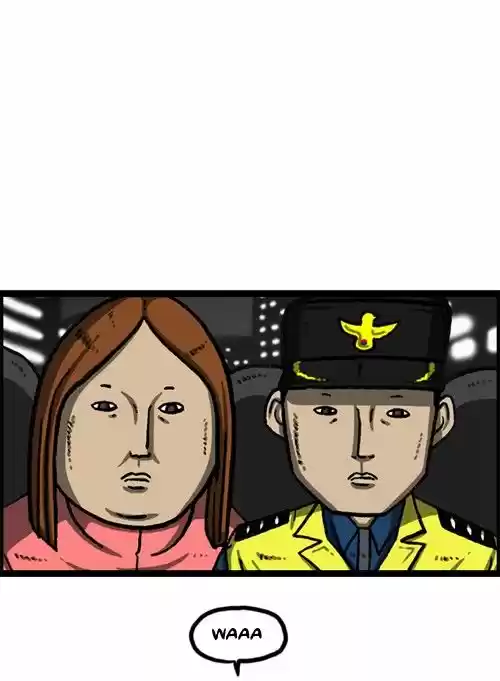 The Sound of Your Heart 347