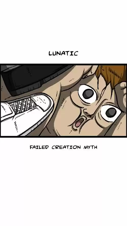 The Sound of Your Heart 347