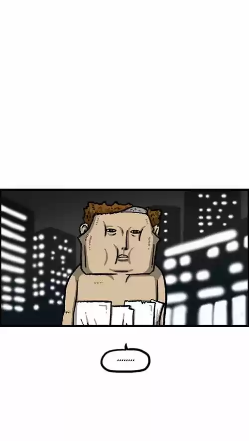 The Sound of Your Heart 347