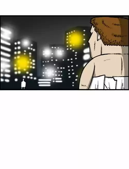 The Sound of Your Heart 347