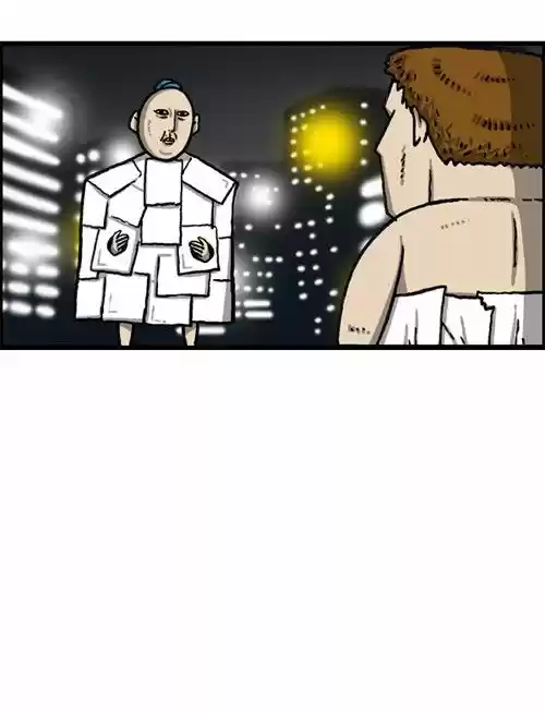 The Sound of Your Heart 347