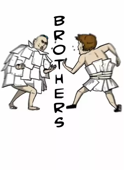 The Sound of Your Heart 347