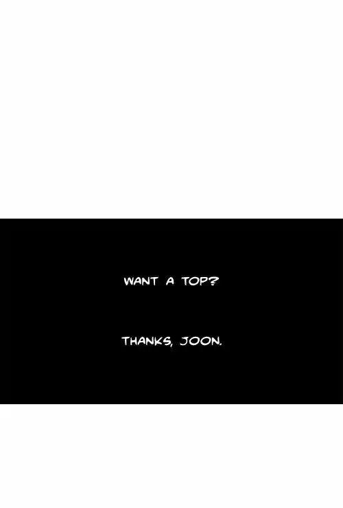 The Sound of Your Heart 347