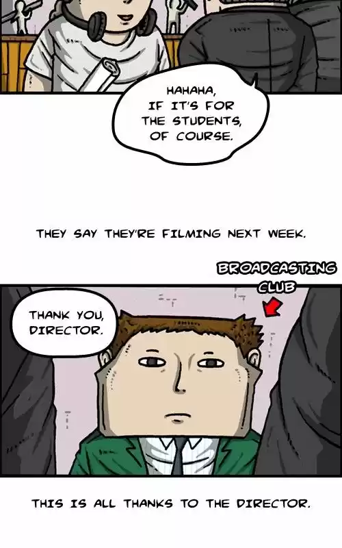 The Sound of Your Heart 348