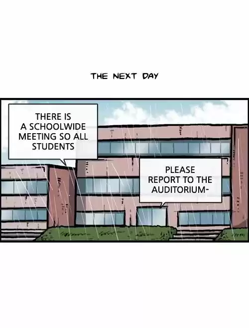 The Sound of Your Heart 348