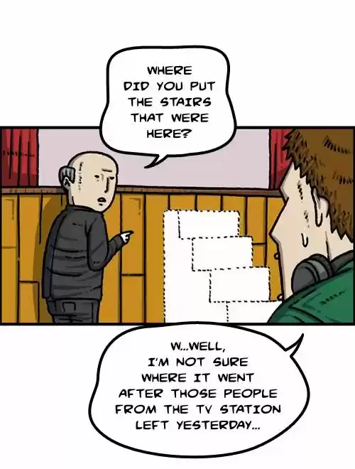 The Sound of Your Heart 348