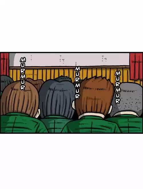 The Sound of Your Heart 348