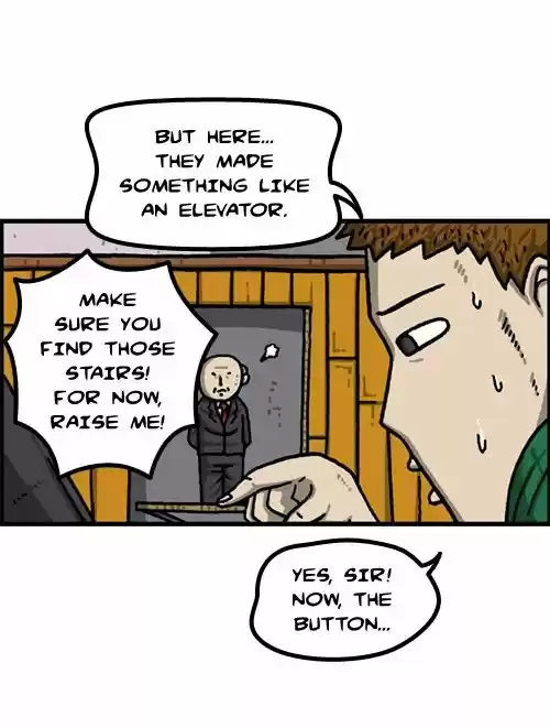 The Sound of Your Heart 348