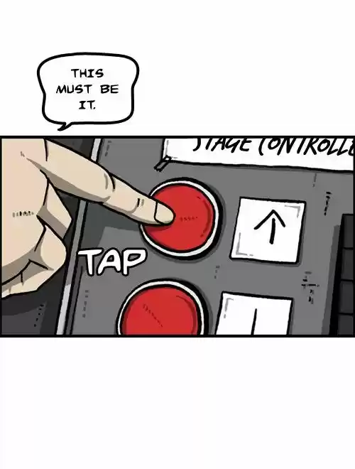 The Sound of Your Heart 348