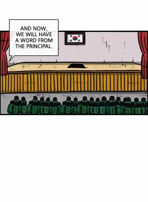 The Sound of Your Heart 348