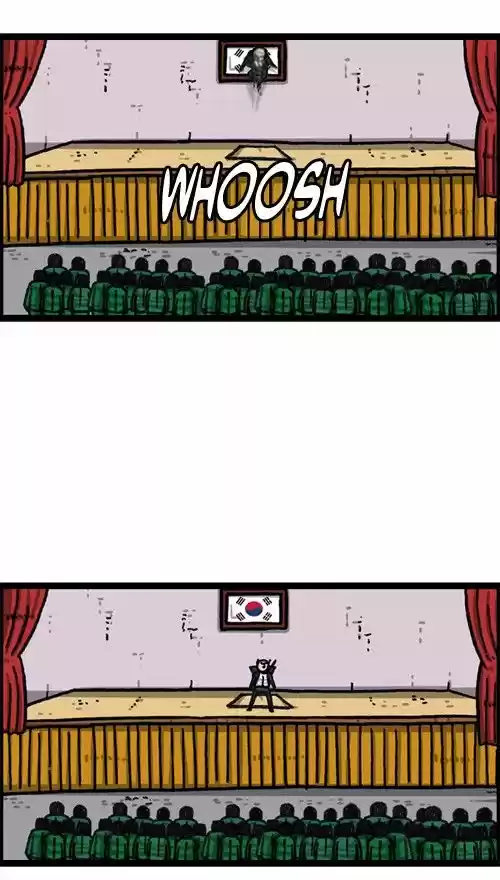 The Sound of Your Heart 348