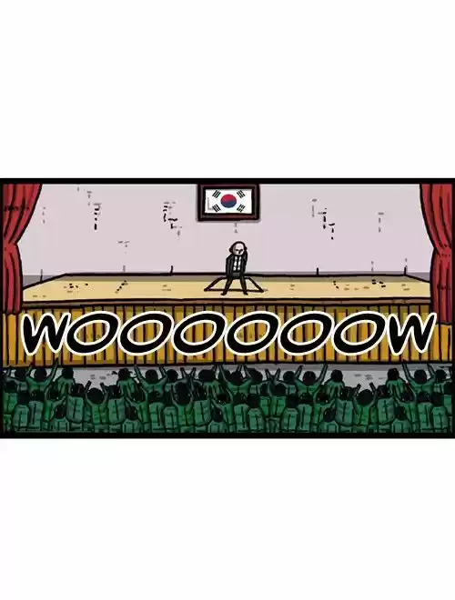 The Sound of Your Heart 348