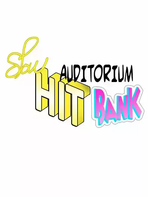 The Sound of Your Heart 348