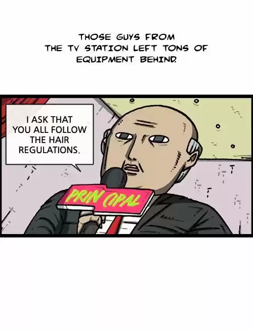 The Sound of Your Heart 348