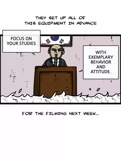 The Sound of Your Heart 348