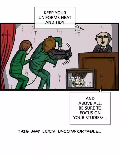 The Sound of Your Heart 348