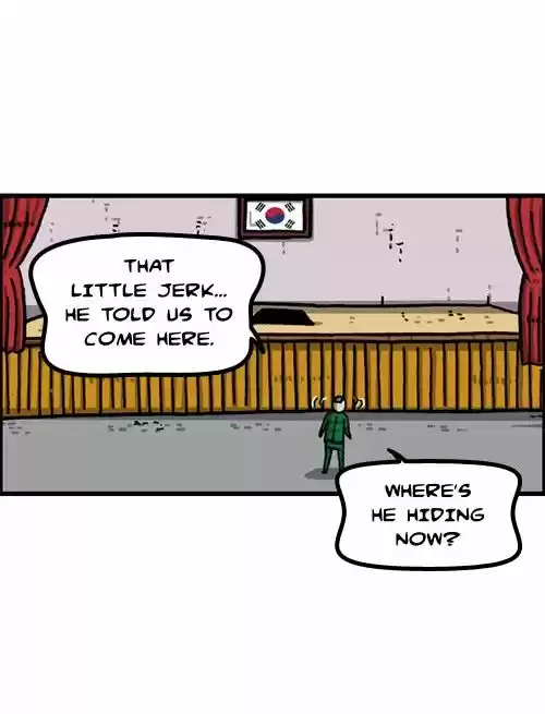 The Sound of Your Heart 348