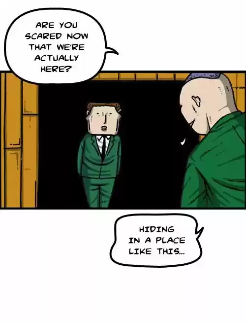 The Sound of Your Heart 348