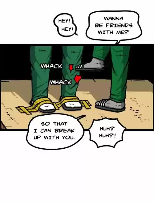 The Sound of Your Heart 348