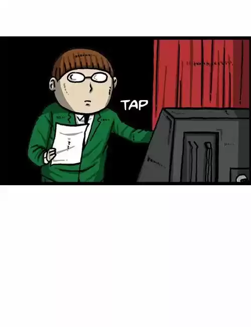 The Sound of Your Heart 348