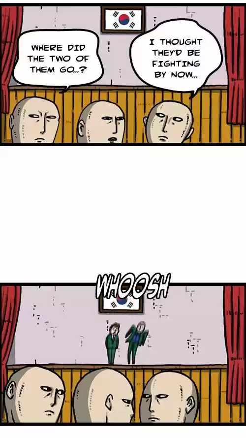 The Sound of Your Heart 348