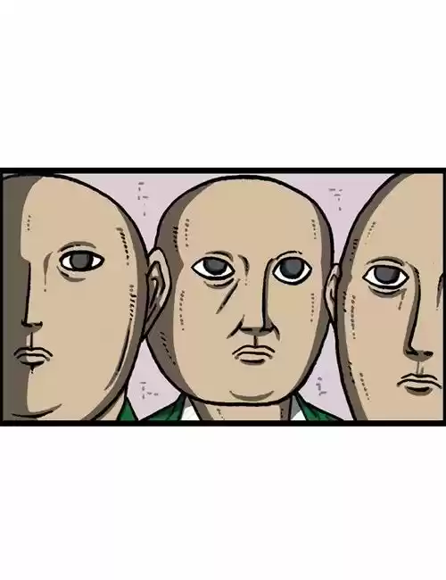 The Sound of Your Heart 348