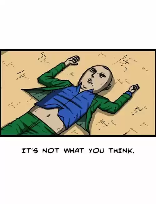 The Sound of Your Heart 348