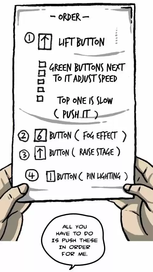 The Sound of Your Heart 348