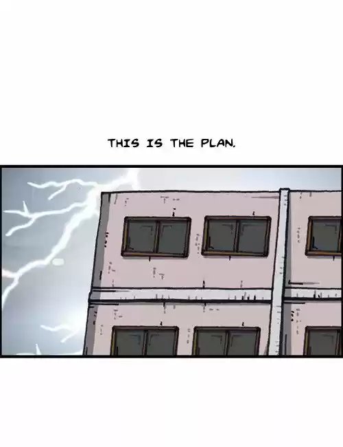 The Sound of Your Heart 348