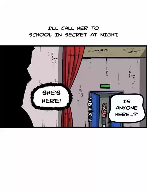 The Sound of Your Heart 348