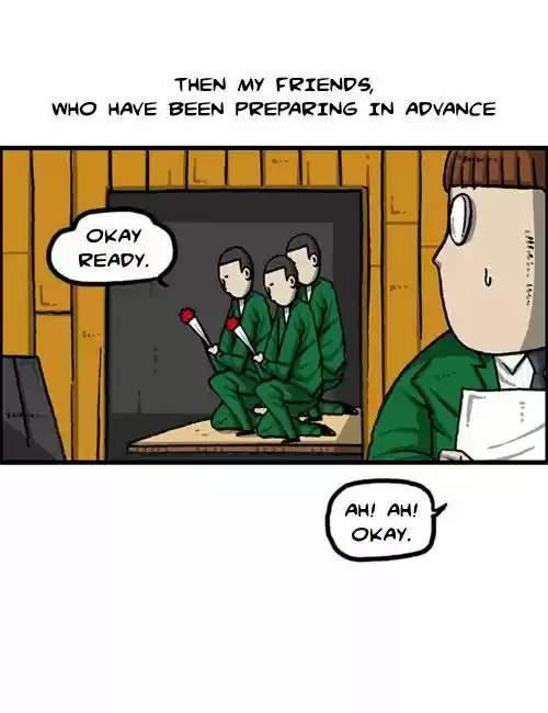 The Sound of Your Heart 348