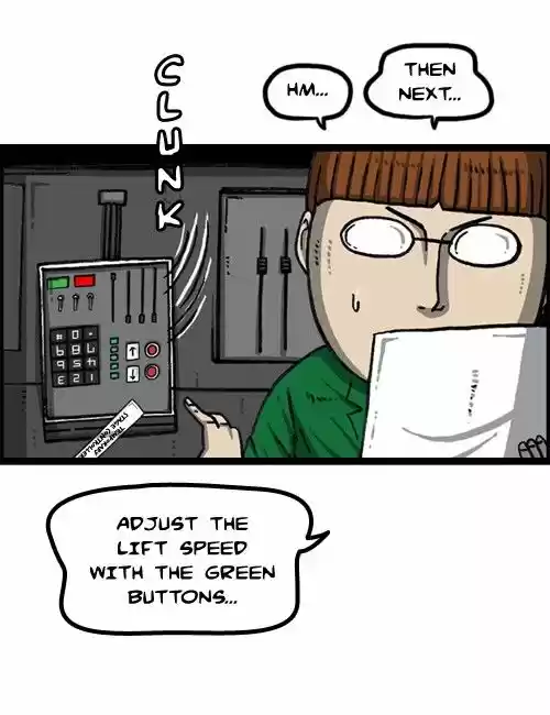 The Sound of Your Heart 348