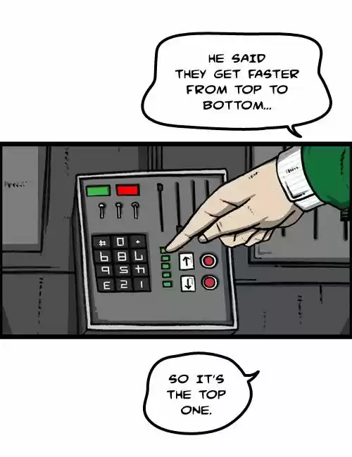 The Sound of Your Heart 348