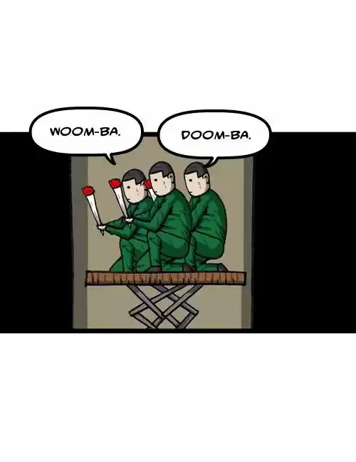 The Sound of Your Heart 348